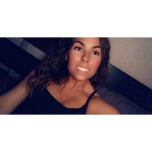 Meet your Posher, Chelsea